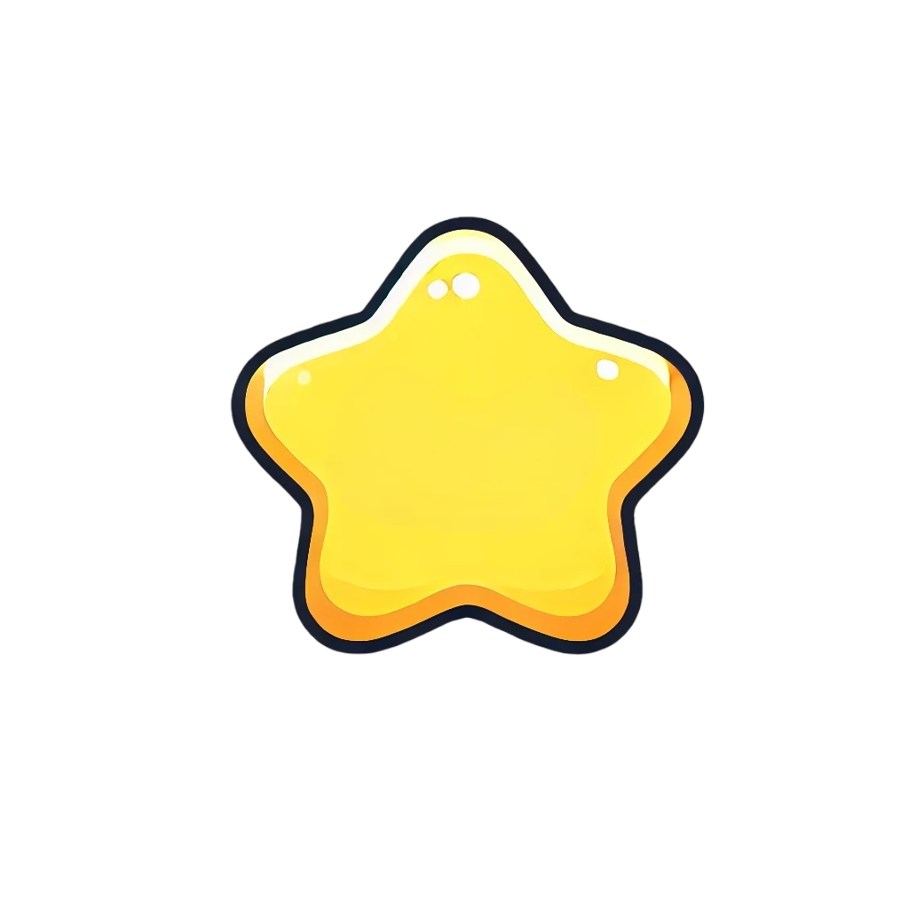 撕裂之城混音相关视频